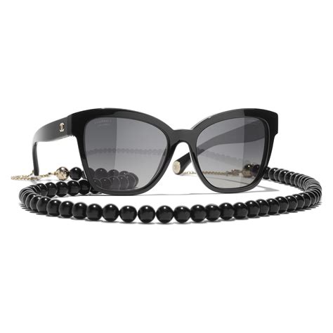 chanel gafas